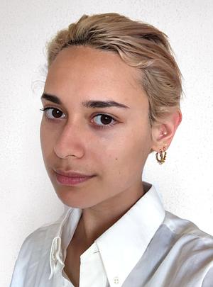 Dido Drachman