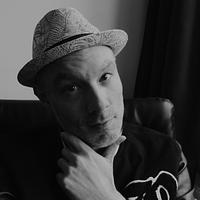 Sieger M. Geertsma