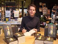 Robbert Welagen