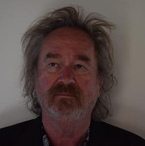 Jan J.B. Kuipers (foto © H.M.D. Dekker)