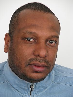 Michael Tedja