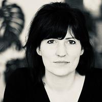 Leonieke Baerwaldt