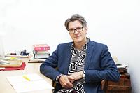 Han van der Vegt