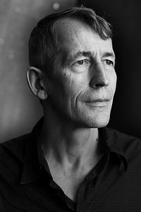 Chris De Stoop