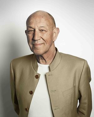 Sietse van der Hoek (foto © David Finato)