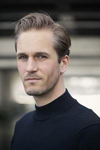 Lykele Muus
