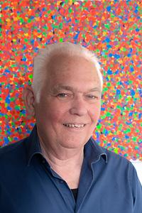 Gerrit Hoogstraaten