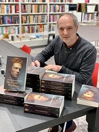 Christiaan Alberdingk Thijm