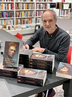 Christiaan Alberdingk Thijm