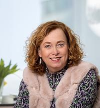 Anne-Marike van Arkel