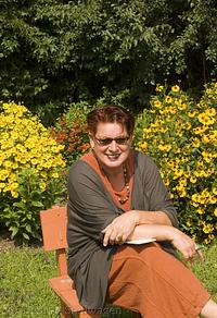 Alma Huisken