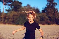 Francien Regelink