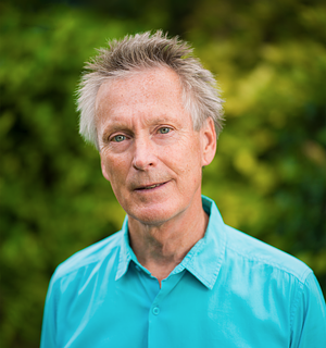 Hans Hagen (foto © © Renske Derkx)