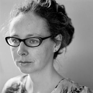 Bianca Boer (foto © Bianca Sistermans)