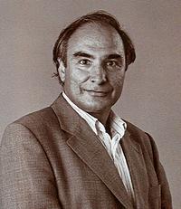 Halil Gür