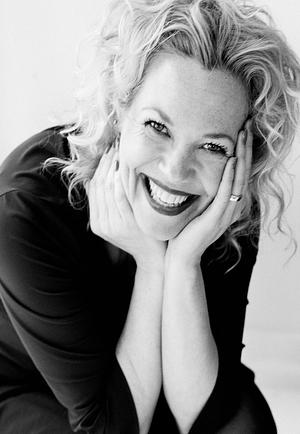 Roos Schlikker
