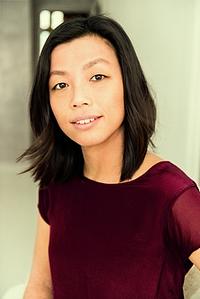Sun Li