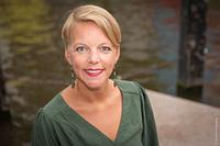 Hinke van Abbema