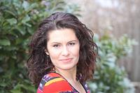 Maria Genova