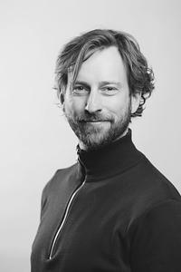 Philippus Zandstra