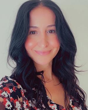 Hakima Elouarti
