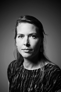 Miriam Rasch