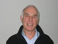 Paul Glaser