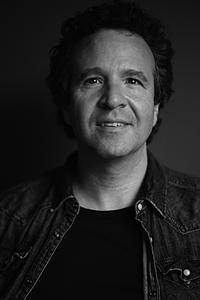 Daan Faber