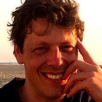 Job van Gelder