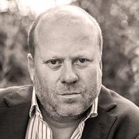 René den Ouden