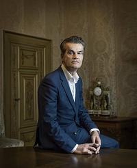 Koen Hilberdink