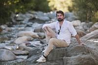 Huib Afman