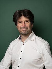Micha Hamel
