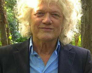 Alex Verburg (foto © Eddie Vetter)