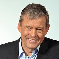 Charles Groenhuijsen