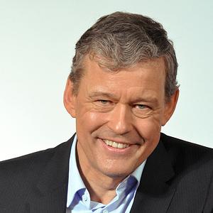 Charles Groenhuijsen
