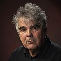 Frans Douw