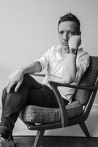 Max Temmerman