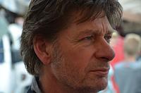 Menno Wieringa