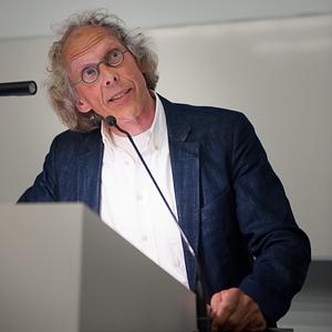 Henk Ester