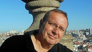 Luuk Gruwez