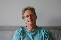 Koos Meinderts