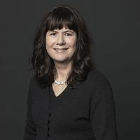 Carolijn Visser