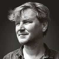 Olivier van Beemen