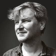 Olivier van Beemen