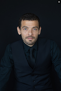 Deniz Kuypers