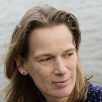Anja Sicking