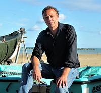 Philibert Schogt