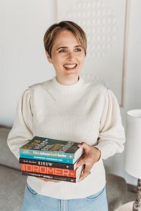Saskia Maaskant
