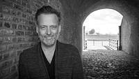 Erik Jan Harmens